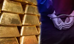 İstanbul’da 100 milyar lira kamu zararına neden olan suç örgütüne operasyon: 21 şüpheli yakalandı