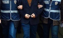 İstanbul’daki zehirlenmeyle ilgili 4 kişi tutuklandı