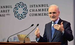 İTO Başkanı Avdagiç’ten "kur geçişkenliği" açıklaması