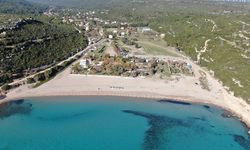 İzmir’de kuşaklar aşan tapu mücadelesi