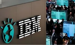 Kâr Rekoru Sonrası Tasfiye: IBM, 2.700 Kişiyi İşten Çıkarıyor