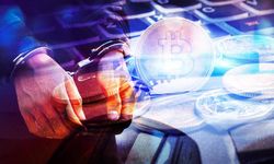 Kripto Operasyonu Derinleşiyor: TMSF, COINO’ya Kayyum Atadı