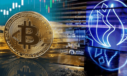 Kripto para borsası, piyasadaki son gelişmeleri değerlendirdi