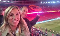 Limak, Barcelona stadı ile İspanya’nın gündeminde