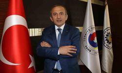 Manisa TSO ve Manisa TB’den TOBB Nefes Kredisi duyurusu