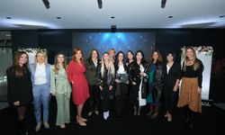 Mercedes-Benz, She’s Mentoring Programı’nın İkinci Yılını Tamamladı