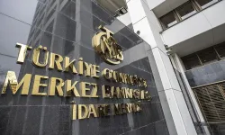 Merkez Bankası 3 ödeme kuruluşunun lisansını iptal etti