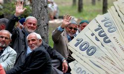 MHP’den Emekli ve Kamu Çalışanlarına Refah Payı Talebi: Ocak Zammına Ek Artış Gündemde