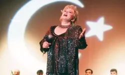 Muazzez Abacı hayatını kaybetti