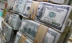 Reel efektif döviz kuru endeksi Ekim ayında arttı