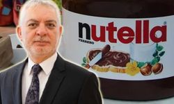 Rekabet Kurumu’ndan Ferrero’ya Net Mesaj: “Faturayı Türkiye’ye Kesemezsin!”