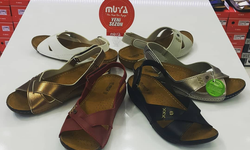 Rekabet Kurumu’ndan MUYA Poliüretan Kauçuk Sanayi hakkında soruşturma