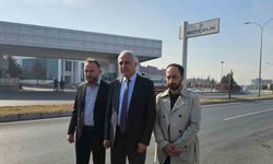 Şahin’den Boyçelik’e tepki: "Ekmekle oynamak bu kadar kolay mı?"