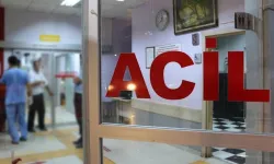 Şanlıurfa'da kan donduran olay! Çırağın makatından kompresör ile hava bastı