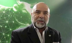 Şap yüzünden beside yüzde 30 kayıp tahmin ediliyor