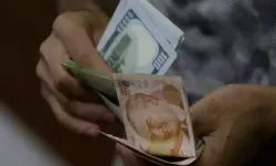 Serbest piyasada döviz fiyatlarında işin detayı