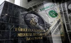 TCMB’den İhracatçılara Nefes Aldıran Karar: Döviz Dönüşüm Desteği 2026’ya Uzatıldı