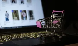 Ticaret Bakanlığı kasım ayı indirimlerini sıkı takipte: Aldatıcı indirimlere geçit yok