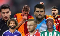 Türk futbolunda bahis depremi! 1024 kişi PFKD'ya sevk edildi