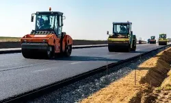 Türk İnşaat Devlerinin Romanya Hacmi 3,5 Milyar Euro'yu Buldu!