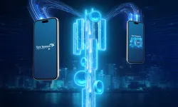 Türk Telekom’dan 1 ayda 1,8 milyar dolarlık uluslararası finansman