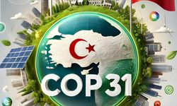 Türkiye COP31 adaylığı sürecinde işbirliği ve kapsayıcılık ilkelerini ön plana çıkarıyor