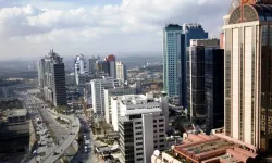 Türkiye genelinde Ekim ayında 164 bin 306 konut satıldı