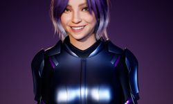 Türkiye’de bir ilk! Artık her şirketin dijital marka ve pazarlama danışmanı olacak