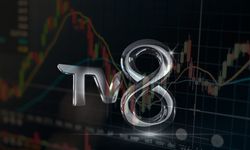 TV8’den 1,5 Milyar TL’lik Borçlanma Hamlesi: SPK’ya Başvuru Yaptı