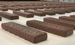 Ülker Bisküvi IFC’den aldığı 75 milyon avroluk anlaşmasını uzattı