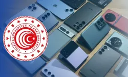 Yenilenmiş elektronik ürün satan firmaya Ticaret Bakanlığı tarafından denetim
