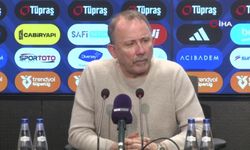 "10 üzerinden sıfır" Sergen Yalçın'dan Rafa Silva için bomba sözler!