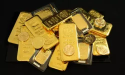 2025'in zirvesini yaşayan altının yükselişi devam ediyor