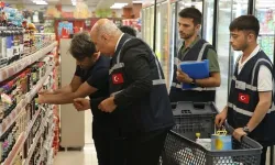 2026 Asgari Ücret Açıklandı, Bakanlık Fahiş Fiyatlara Karşı Harekete Geçti