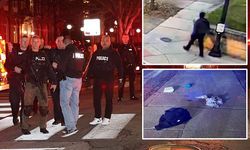 ABD’deki üniversitede silahlı saldırı: En az 2 ölü, 8 ağır yaralı