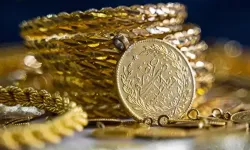 Altın Fiyatları 4 Aydır Yükselişte: Yeni Rekor Kapıda mı?