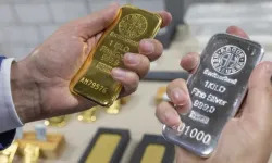 Altın Fiyatları 52 Kez Rekor Kırdı: Uzmanlar 2026 İçin Yeni Zirvelere İşaret Ediyor