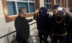 Annesini gerçekten öldürdü mü? Güllü’nün kızı ve 4 kişi adliyeye sevk edildi