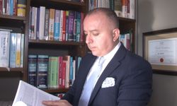 Arabuluculuk ile yapılan anlaşmalar geçen yıla göre yüzde 14’ü aştı