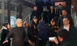 Arkadaşı cinayeti itiraf etti! Güllü’nün kızı annesini öldürme suçlamasıyla tutuklandı