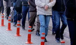 Armutlu’da 1.2 milyarlık devre mülk vurgunu: 9 tutuklama