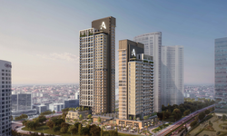 ARTAŞ HOLDİNG,  YOĞUN İLGİ ÜZERİNE LANSMAN KAMPANYASINI 5 OCAK’A KADAR UZATTI