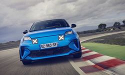 Avrupa’nın elektrikli otomobilde en hızlı büyüyen pazarı Türkiye oldu