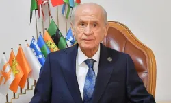 Bahçeli: “Türk Dili Milletimizin Temel Sütunudur”