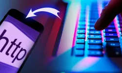 Bahis ve kumar reklamı yapan yüksek takipçili 15 hesap için erişim engeli talebi