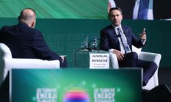 Bakan Bayraktar’dan YEKA-RES yarışmalarına ilişkin açıklama