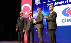 Bakan Kacır: "23 yıl önce 36 milyar dolar olan yıllık ürün ihracatımız 270,6 milyar dolara çıktı"