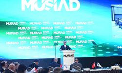 Bakan Kacır: ‘‘4 yeni sanayi koridoru oluşturacağız’’