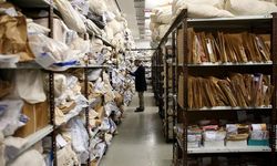 Bakan Tunç’un talimatıyla adli emanetlerde sıkı denetim başladı