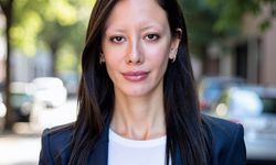 Finans Uygulamalarında 2026’yı Belirleyecek 5 Trend